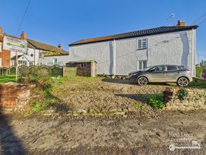 Parking- click for photo gallery